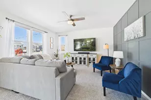 W241N5629 Maple Grove Ln, Sussex, WI 53089 - Photo 35