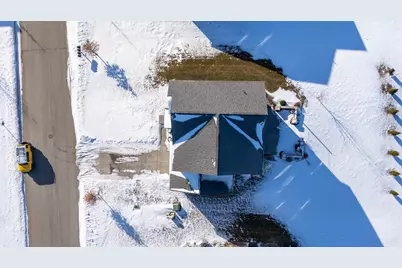 W241N5629  Maple Grove Ln, Sussex, WI 53089 - Photo 93