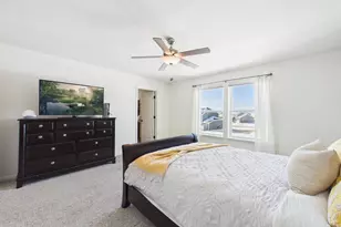 W241N5629 Maple Grove Ln, Sussex, WI 53089 - Photo 59