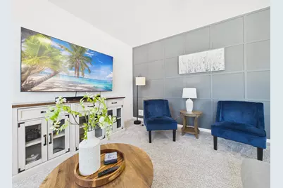 W241N5629  Maple Grove Ln, Sussex, WI 53089 - Photo 41