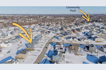 W241N5629  Maple Grove Ln, Sussex, WI 53089 - Photo 3