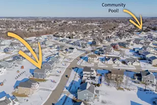 W241N5629 Maple Grove Ln, Sussex, WI 53089 - Photo 3