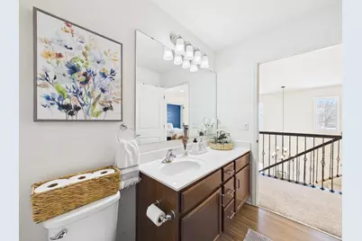 W241N5629  Maple Grove Ln, Sussex, WI 53089 - Photo 55