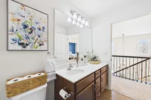 W241N5629 Maple Grove Ln, Sussex, WI 53089 - Photo 55