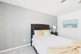 W241N5629 Maple Grove Ln, Sussex, WI 53089 - Photo 67