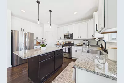 W241N5629  Maple Grove Ln, Sussex, WI 53089 - Photo 27