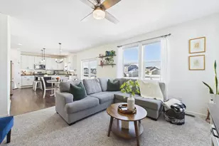 W241N5629 Maple Grove Ln, Sussex, WI 53089 - Photo 37