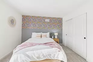 W241N5629 Maple Grove Ln, Sussex, WI 53089 - Photo 53