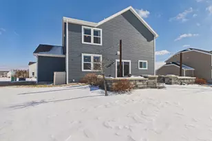 W241N5629 Maple Grove Ln, Sussex, WI 53089 - Photo 79