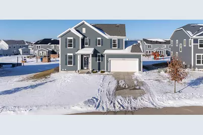 W241N5629  Maple Grove Ln, Sussex, WI 53089 - Photo 85