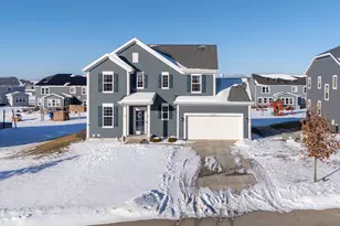 W241N5629 Maple Grove Ln, Sussex, WI 53089 - Photo 85