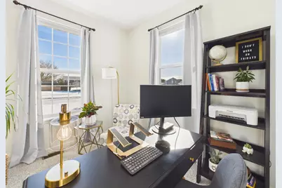 W241N5629  Maple Grove Ln, Sussex, WI 53089 - Photo 7