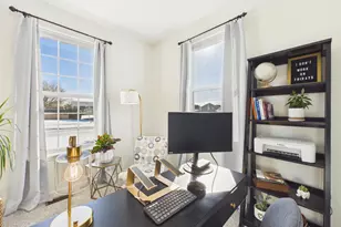 W241N5629 Maple Grove Ln, Sussex, WI 53089 - Photo 7