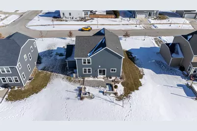 W241N5629  Maple Grove Ln, Sussex, WI 53089 - Photo 91