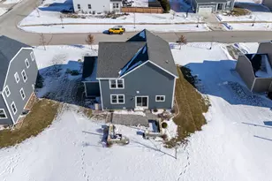 W241N5629 Maple Grove Ln, Sussex, WI 53089 - Photo 91