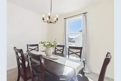 W241N5629  Maple Grove Ln, Sussex, WI 53089 - Photo 13