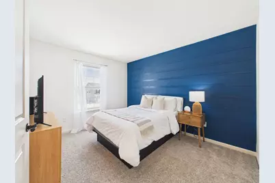 W241N5629  Maple Grove Ln, Sussex, WI 53089 - Photo 47