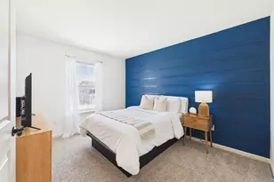 W241N5629 Maple Grove Ln, Sussex, WI 53089 - Photo 47