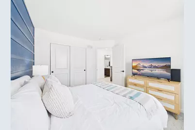 W241N5629  Maple Grove Ln, Sussex, WI 53089 - Photo 49