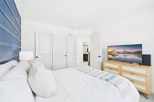 W241N5629 Maple Grove Ln, Sussex, WI 53089 - Photo 49