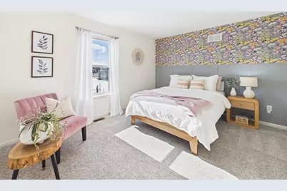 W241N5629  Maple Grove Ln, Sussex, WI 53089 - Photo 51