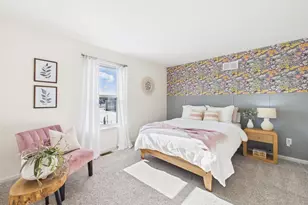 W241N5629 Maple Grove Ln, Sussex, WI 53089 - Photo 51