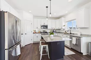 W241N5629 Maple Grove Ln, Sussex, WI 53089 - Photo 19