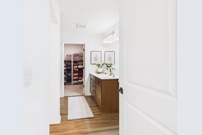 W241N5629  Maple Grove Ln, Sussex, WI 53089 - Photo 61