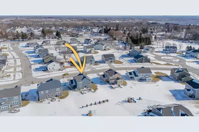 W241N5629  Maple Grove Ln, Sussex, WI 53089 - Photo 83