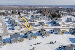 W241N5629 Maple Grove Ln, Sussex, WI 53089 - Photo 83