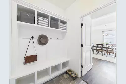 W241N5629  Maple Grove Ln, Sussex, WI 53089 - Photo 17