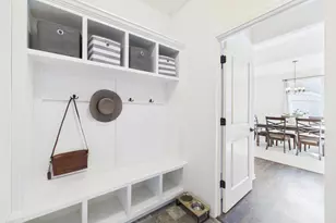 W241N5629 Maple Grove Ln, Sussex, WI 53089 - Photo 17