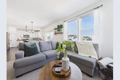 W241N5629  Maple Grove Ln, Sussex, WI 53089 - Photo 39