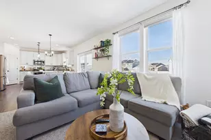 W241N5629 Maple Grove Ln, Sussex, WI 53089 - Photo 39