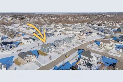 W241N5629  Maple Grove Ln, Sussex, WI 53089 - Photo 81