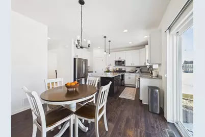 W241N5629  Maple Grove Ln, Sussex, WI 53089 - Photo 29