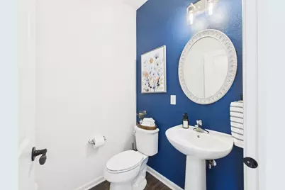 W241N5629  Maple Grove Ln, Sussex, WI 53089 - Photo 15