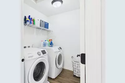 W241N5629  Maple Grove Ln, Sussex, WI 53089 - Photo 69