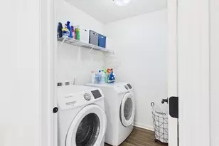 W241N5629 Maple Grove Ln, Sussex, WI 53089 - Photo 69