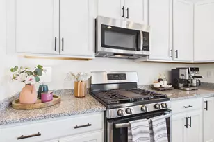 W241N5629 Maple Grove Ln, Sussex, WI 53089 - Photo 25