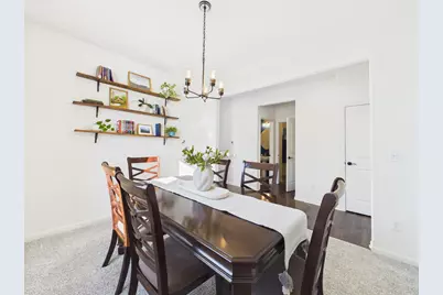 W241N5629  Maple Grove Ln, Sussex, WI 53089 - Photo 11