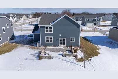 W241N5629  Maple Grove Ln, Sussex, WI 53089 - Photo 89