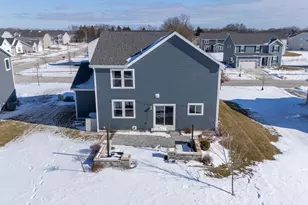 W241N5629 Maple Grove Ln, Sussex, WI 53089 - Photo 89