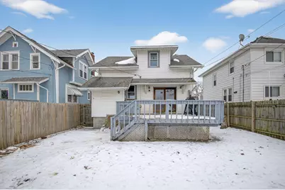 1334  Quincy Ave, Racine, WI 53405 - Photo 19