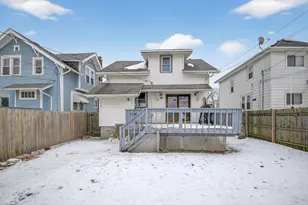 1334 Quincy Ave, Racine, WI 53405 - Photo 19