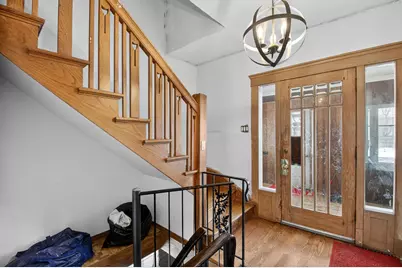 1334  Quincy Ave, Racine, WI 53405 - Photo 5