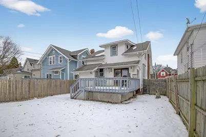 1334  Quincy Ave, Racine, WI 53405 - Photo 21