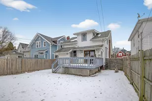 1334 Quincy Ave, Racine, WI 53405 - Photo 21