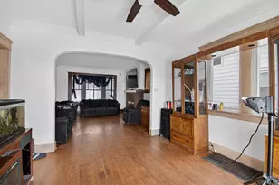 1334 Quincy Ave, Racine, WI 53405 - Photo 9