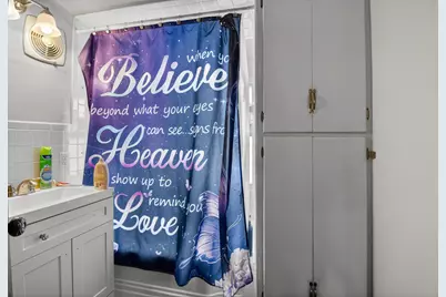 1334  Quincy Ave, Racine, WI 53405 - Photo 17